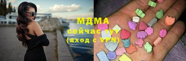 2c-b Гусев