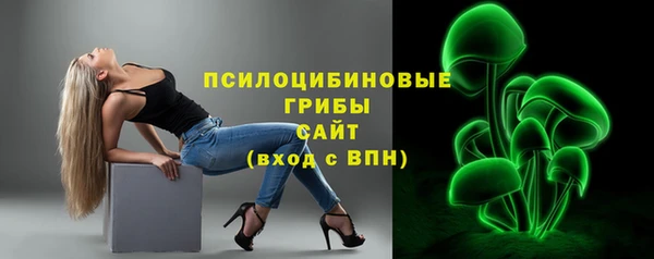 бутират Горняк