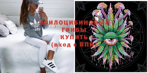 ешки Горно-Алтайск