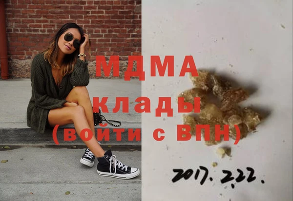 2c-b Гусев