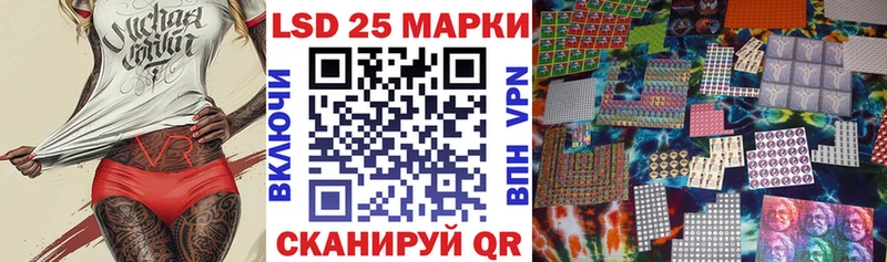 Марки 25I-NBOMe 1500мкг  hydra маркетплейс  Жердевка 
