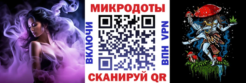 Псилоцибиновые грибы ЛСД  omg ссылки  Жердевка  где купить наркотик 